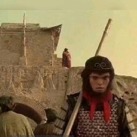 从头在来