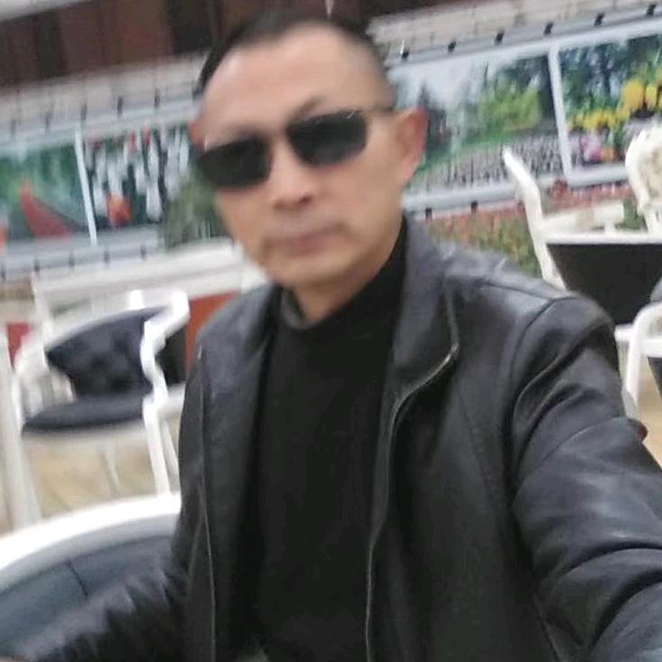 康桥遗梦