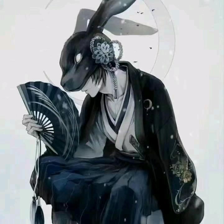 一份眞訫