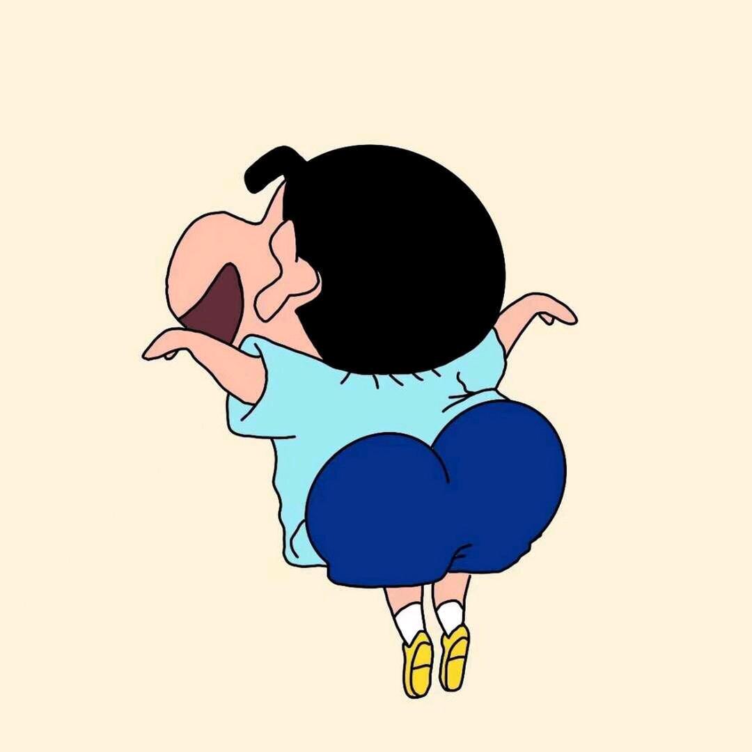 呼～啦啦