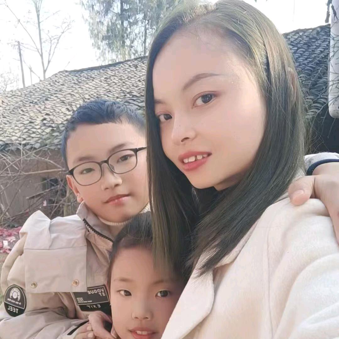 终其一生都是缘。