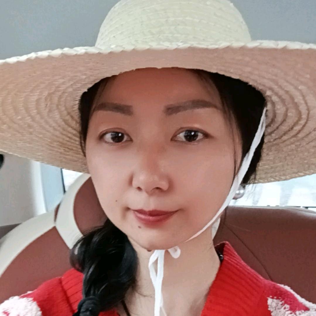 太阳坡建材城，美惠石感漆，婷姐