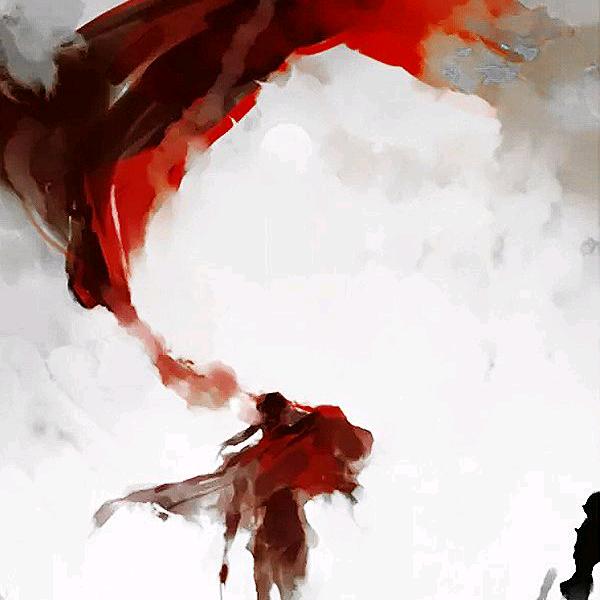 风君子清风(听)