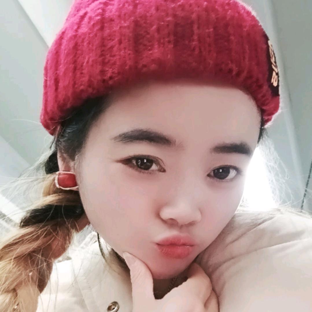 憨憨