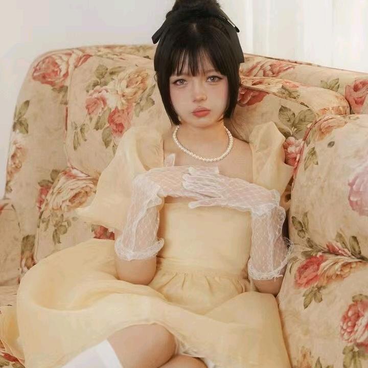 单身123