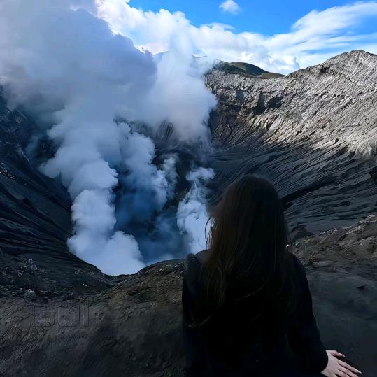 Nice好物优选(同款在橱窗)