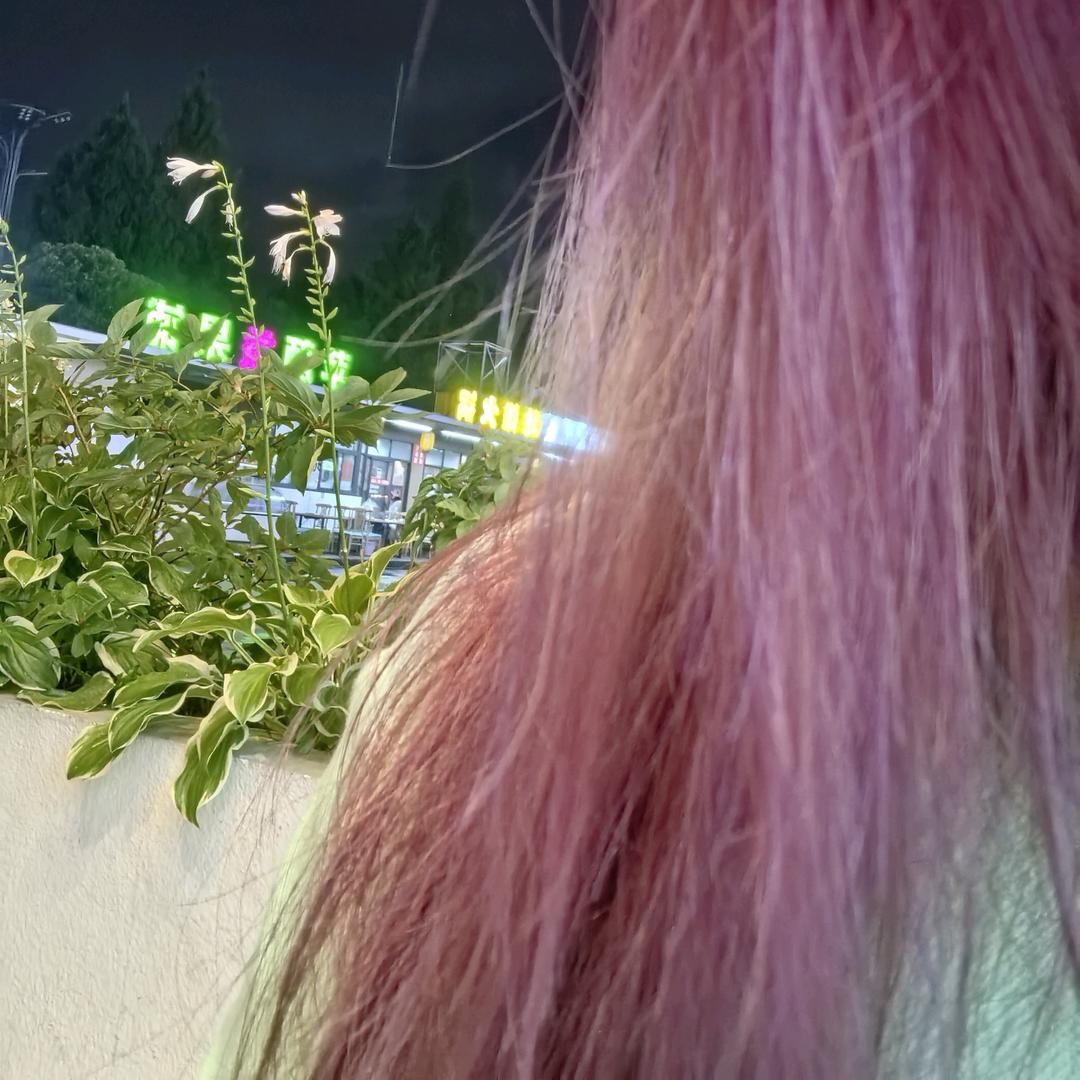 豆芽芽🫐