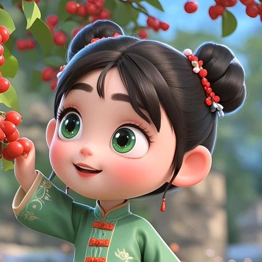 小脚丫走天下
