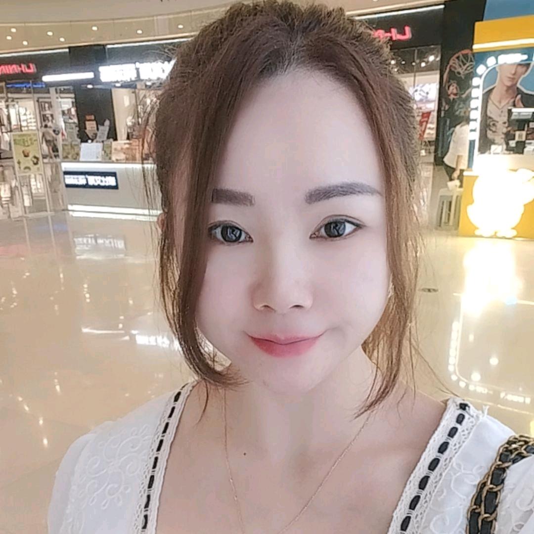 欣欣闪闪