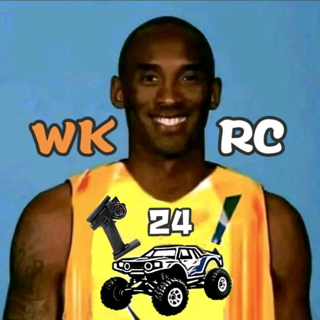 𝙒𝙆𝙍𝘾