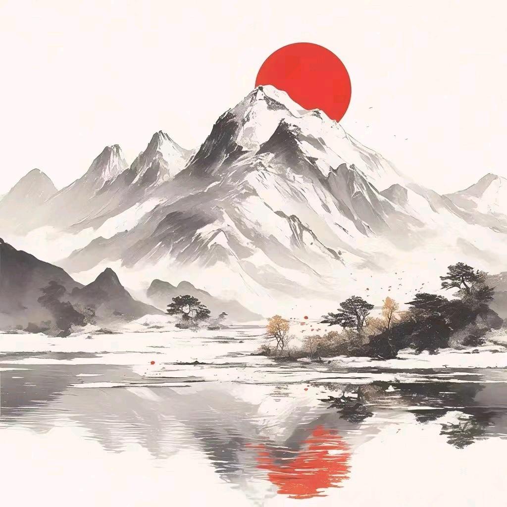 国学智慧