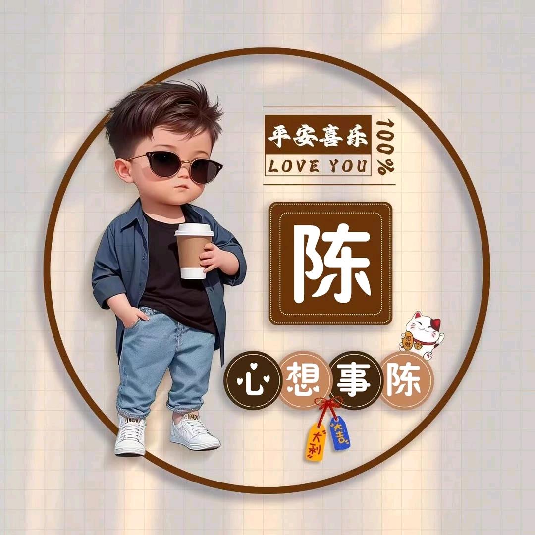 陳師傅專業貼磚