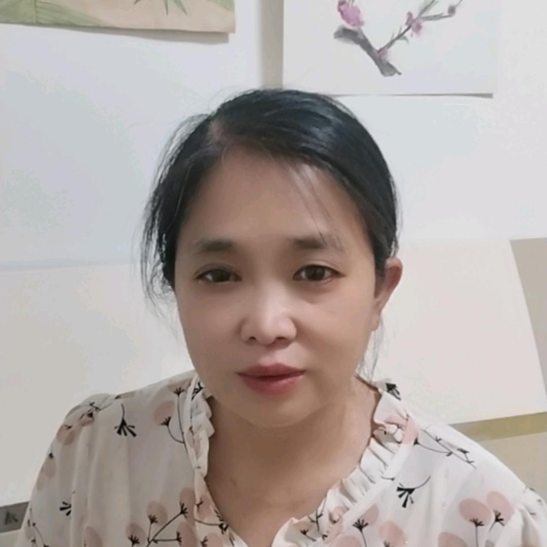 林姐21:20