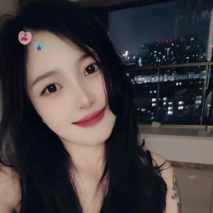 柠檬蜂蜜柚子茶