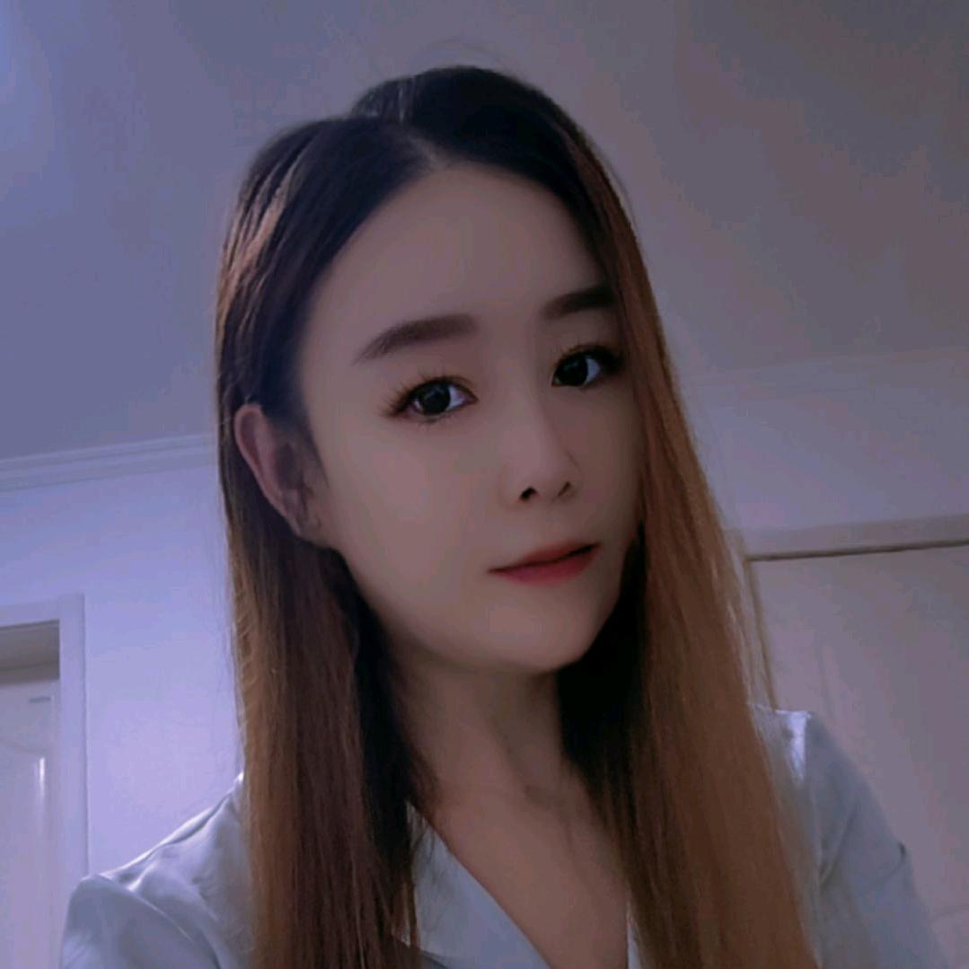 心归零