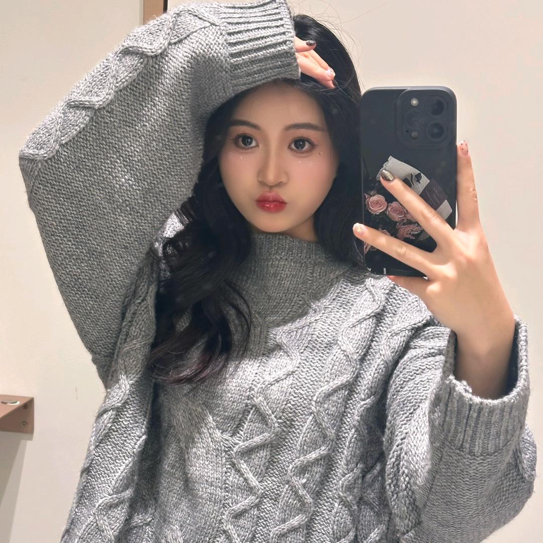 喜柿服饰