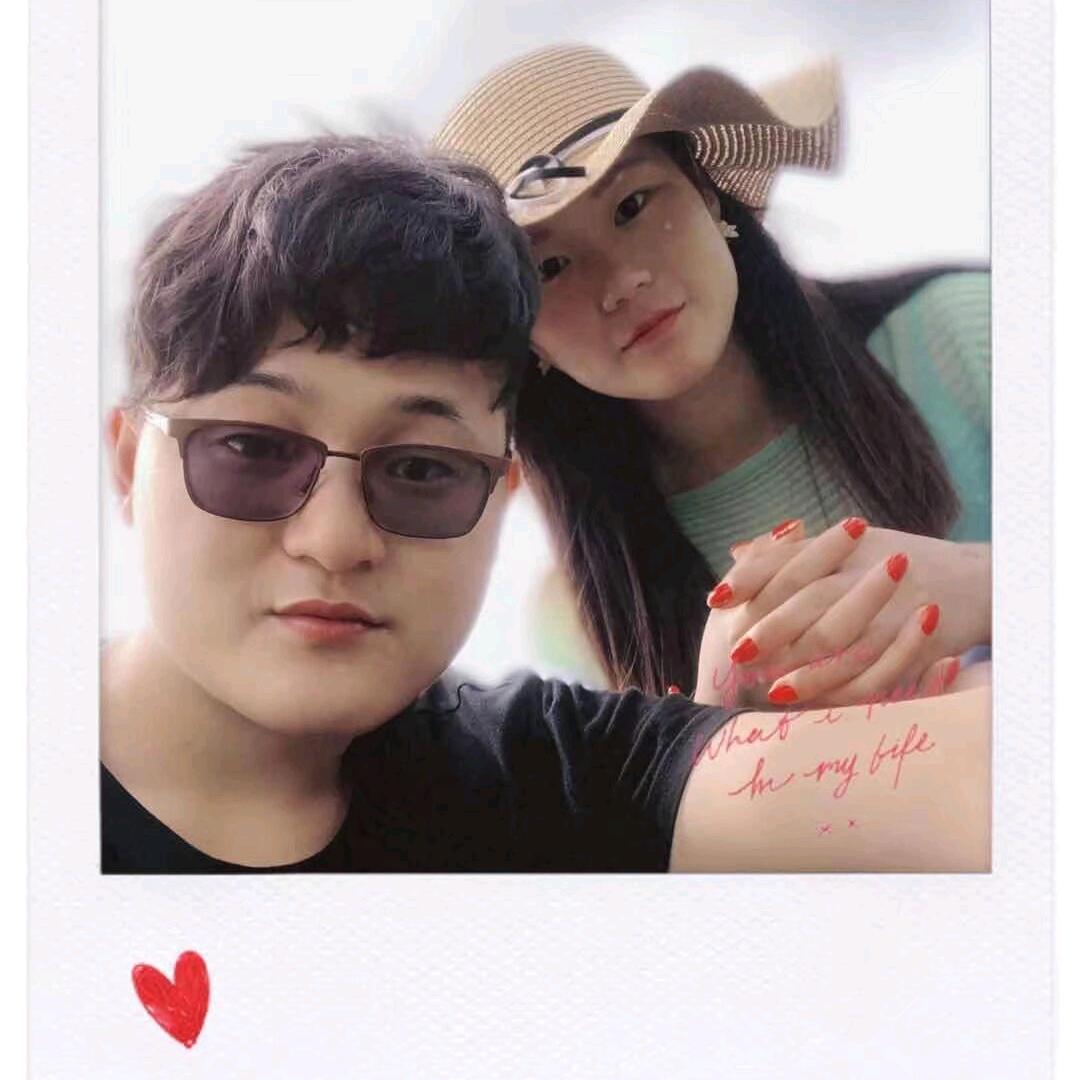 Xiaoꫛmao꧔ꦿ࿐