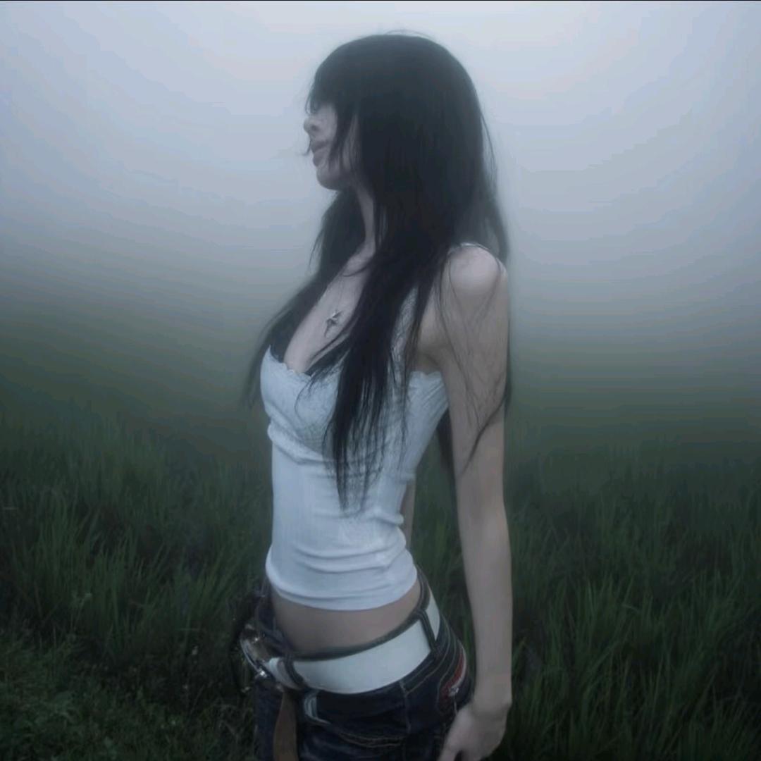 总有一天会忘记