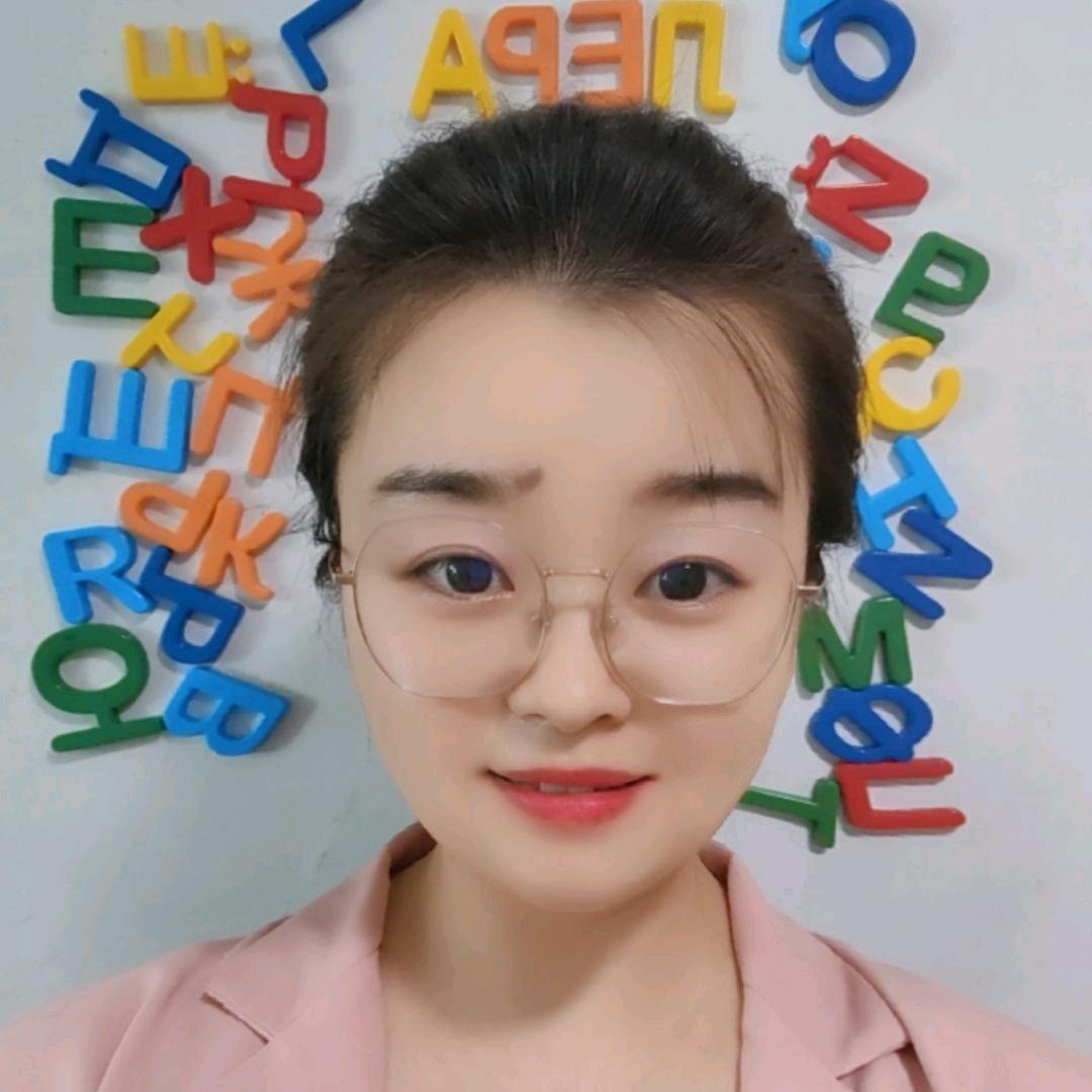 列拉俄语