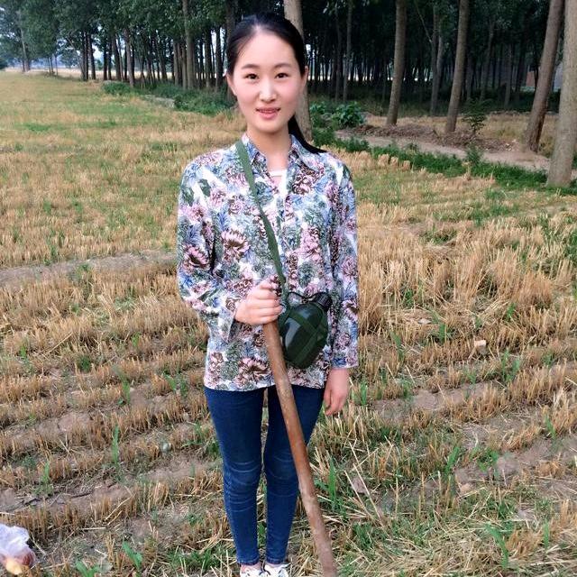 80后小陈