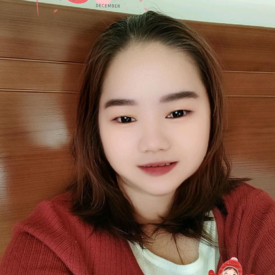 李付兰