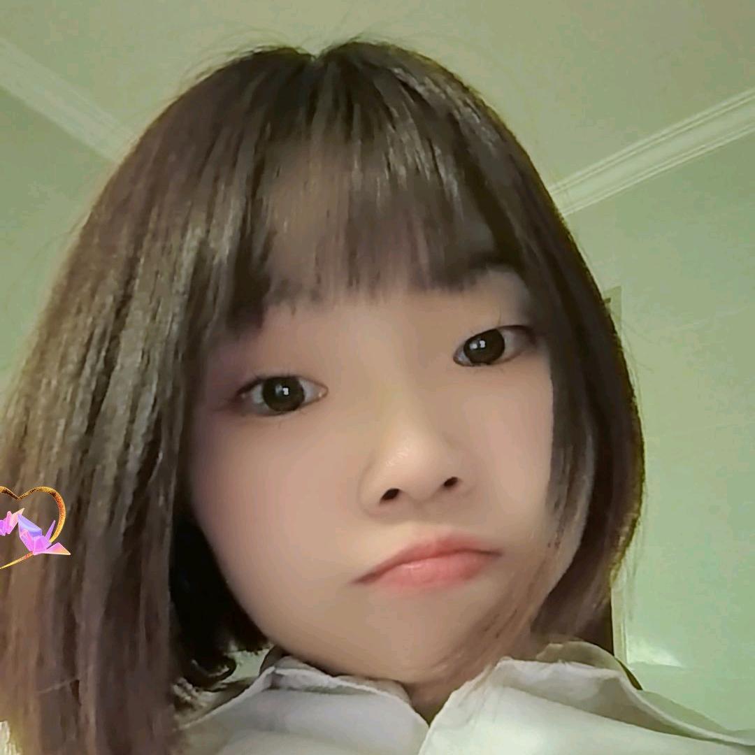 紫娟