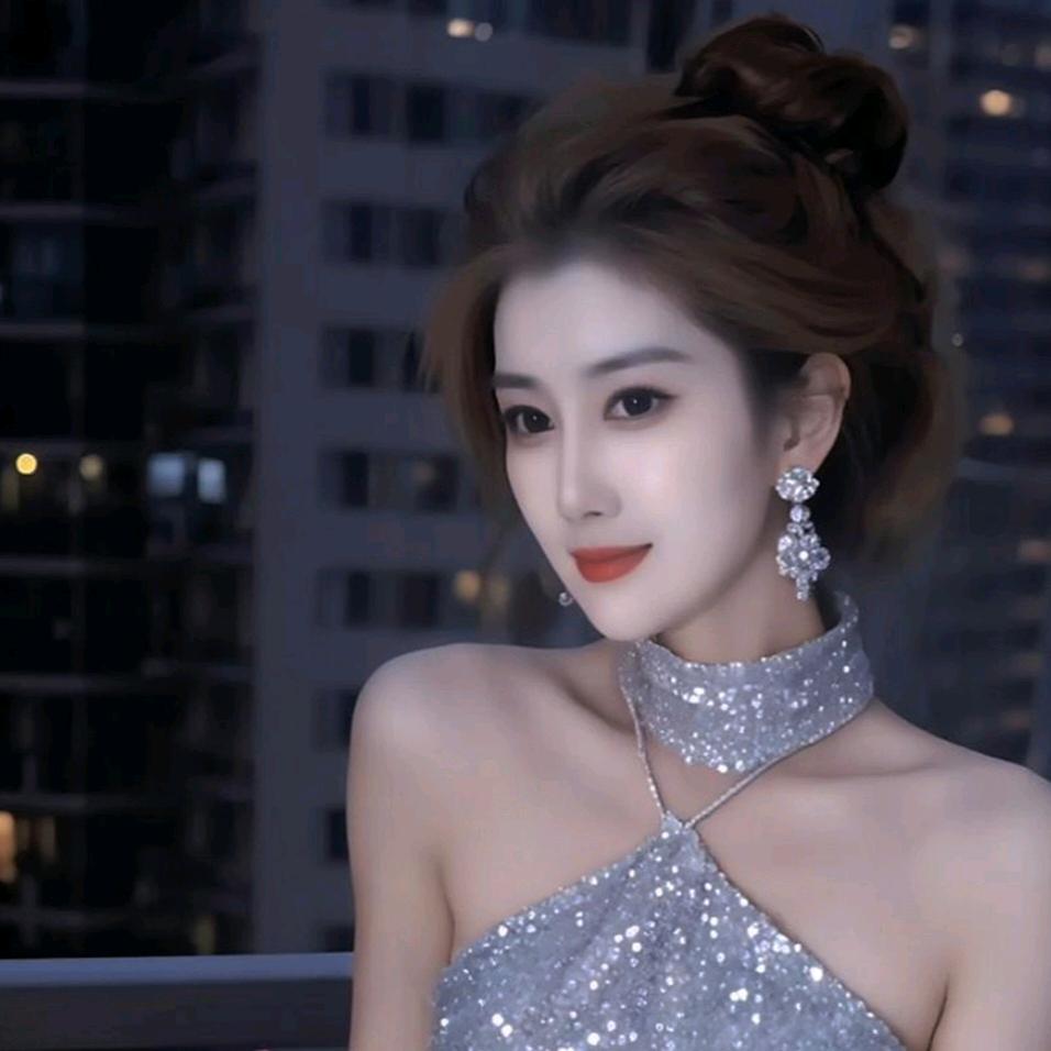 余生，好好，爱自己