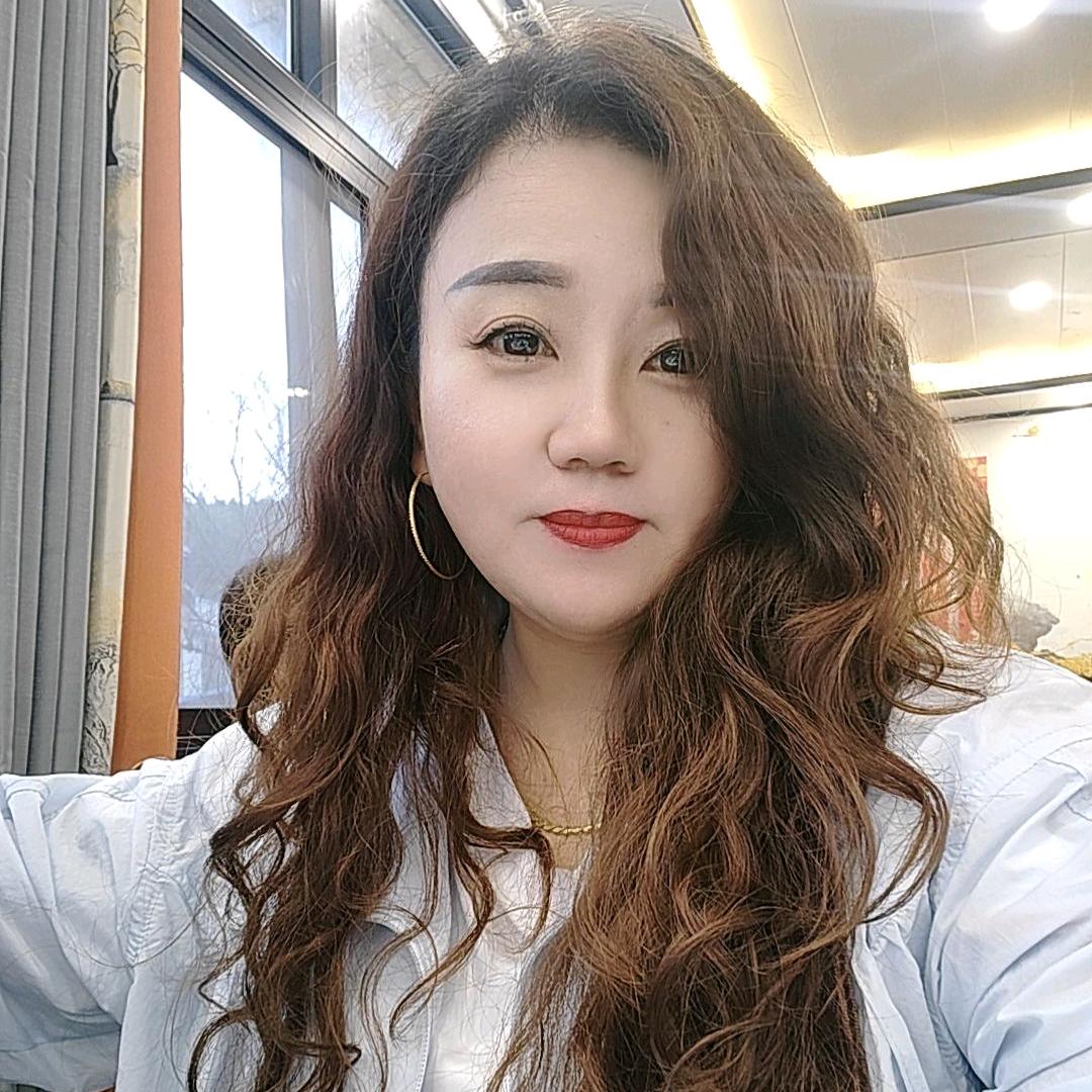 76年的单身妈妈（橱窗有好物）