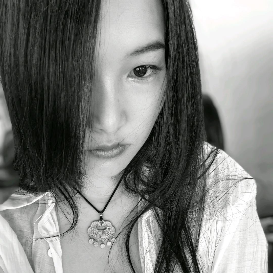 海浪🌊