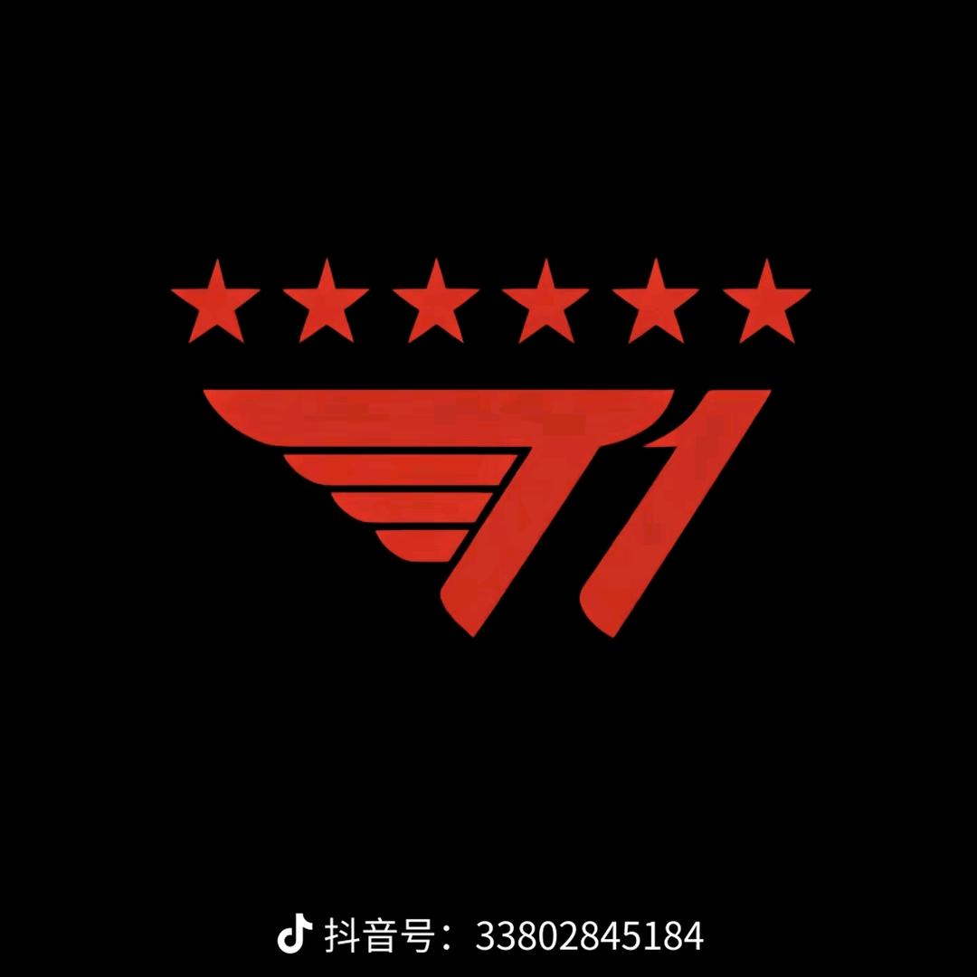 萧萧寒夜烬如霜