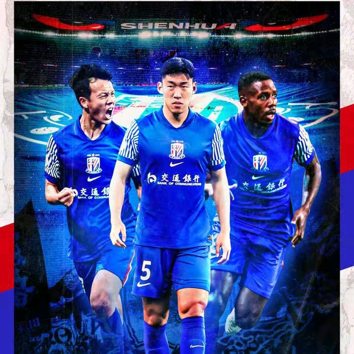 天王侃球，老王