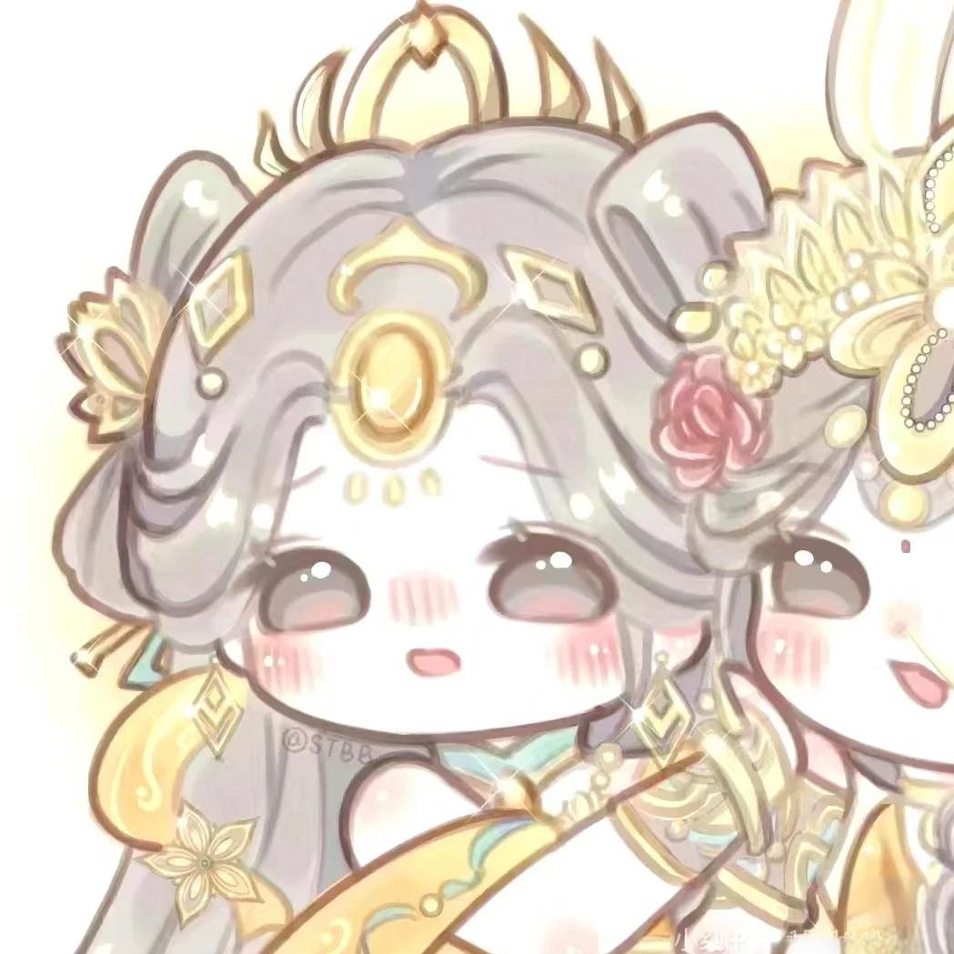 一一丶柯（冲150）