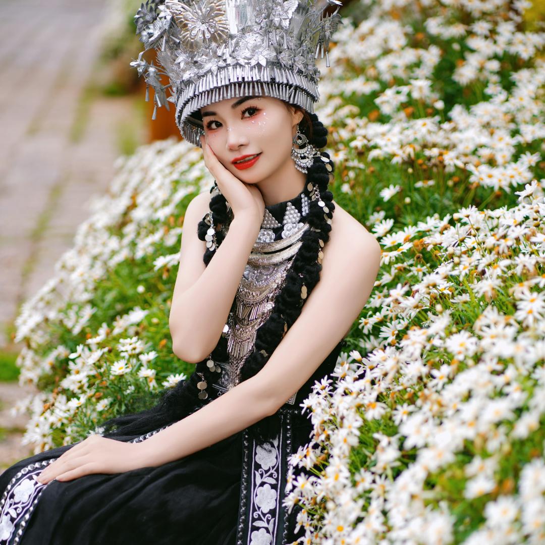 你悦悦来了呢❤❤