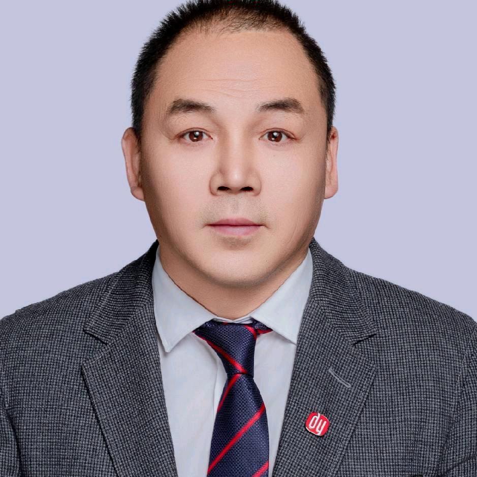 西安房江湖老付说房