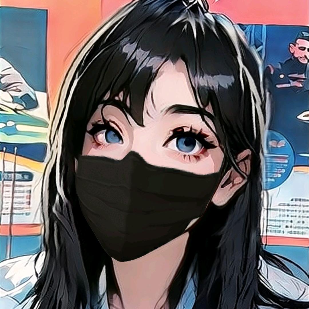 瞧媳妇不起的嚷嚷