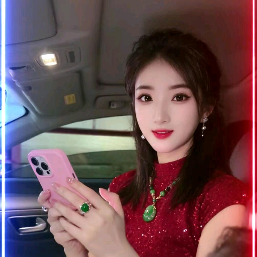 孤芳自赏