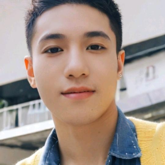 四|川射洪市武安7787