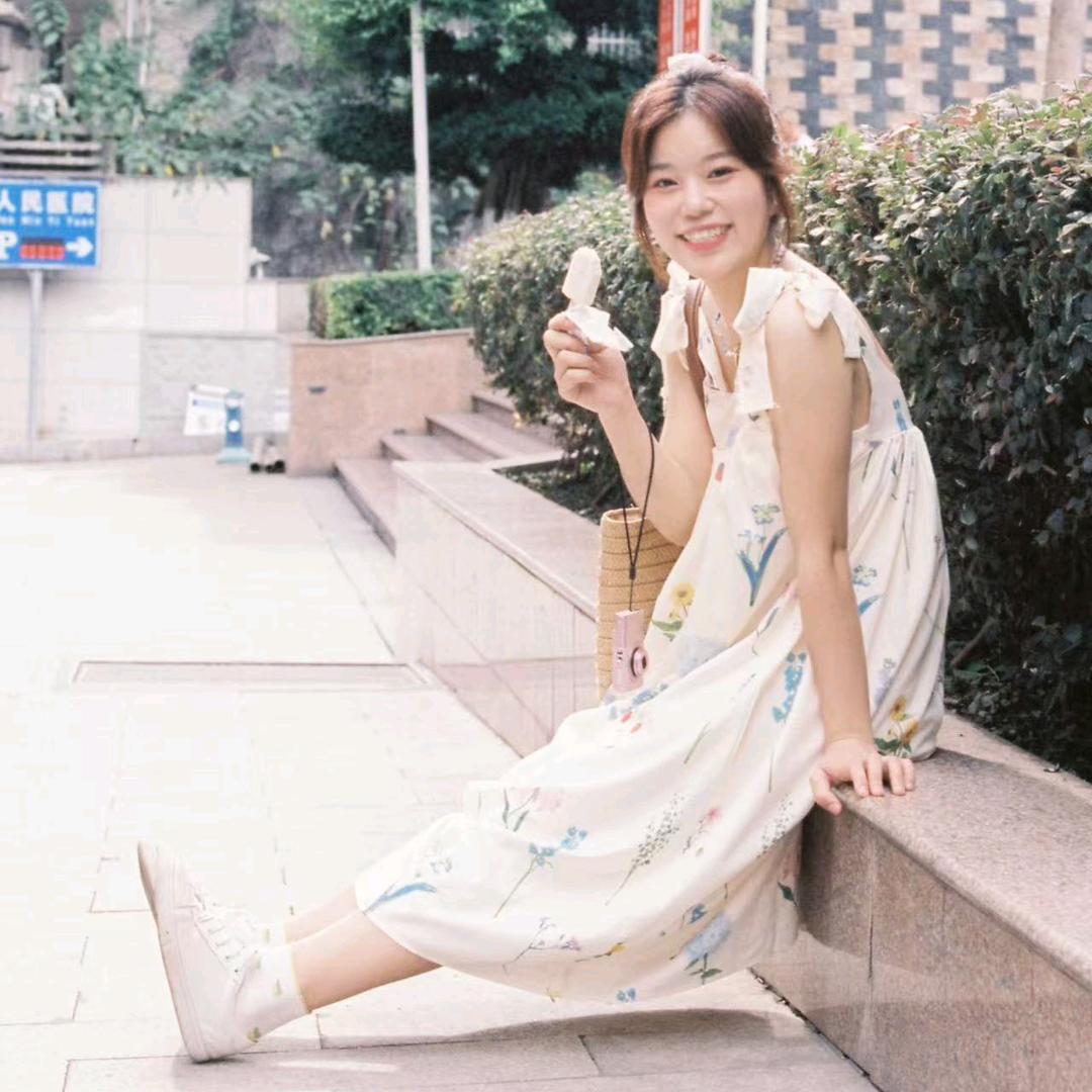 川渝暴龙叮叮