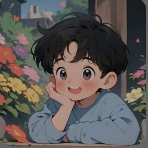 A 孫