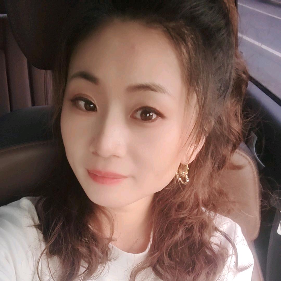 宋小姐