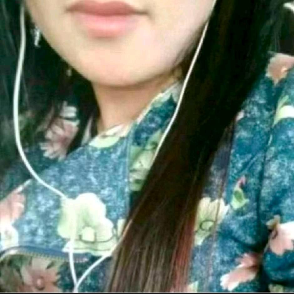 月亮代表我的心