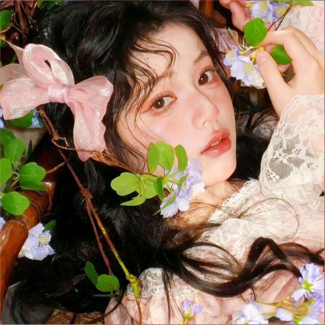 曼卿玉美妆旗舰店