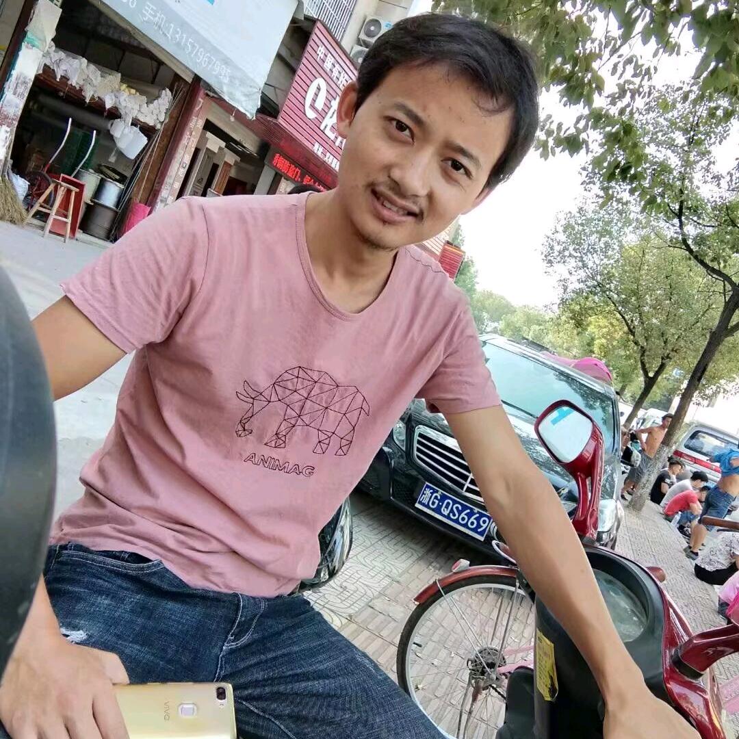 深圳三和人力资源