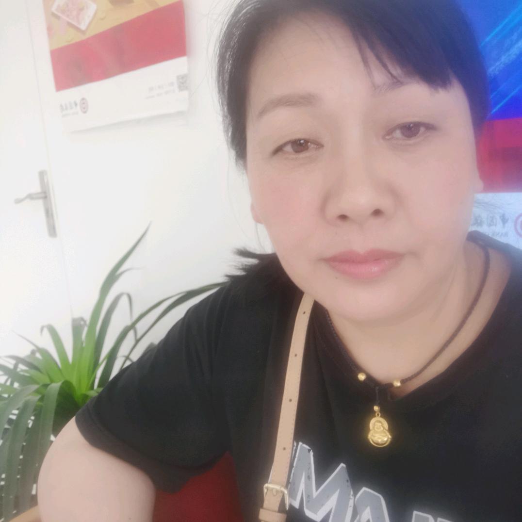春玲