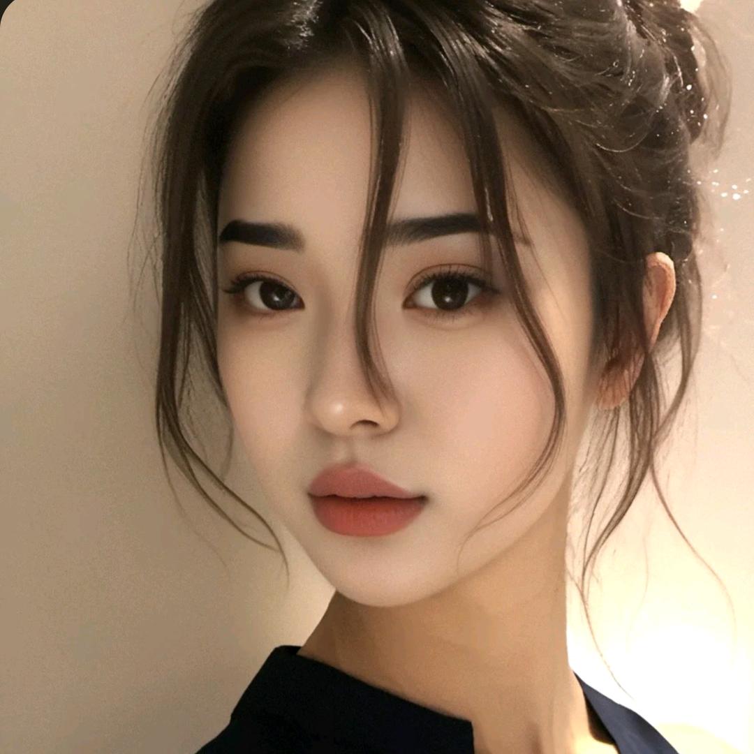 季朵酒店首播筹备