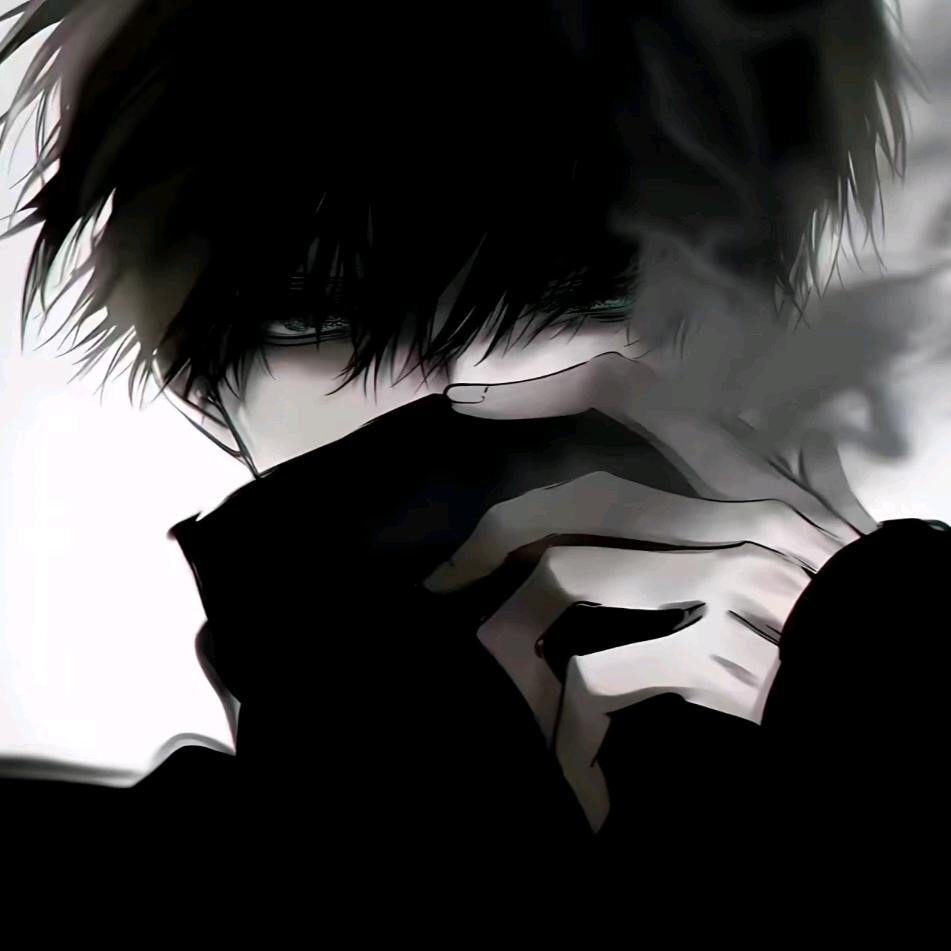 𝑿𝒊𝒂𝒐帅🕶️