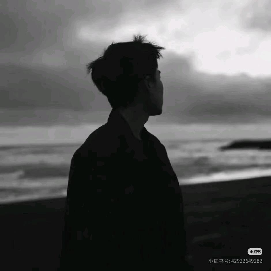 🍒ꦾᩚ ˡ꯭ᵒᵛ꯭ᵉ平♡措🍒