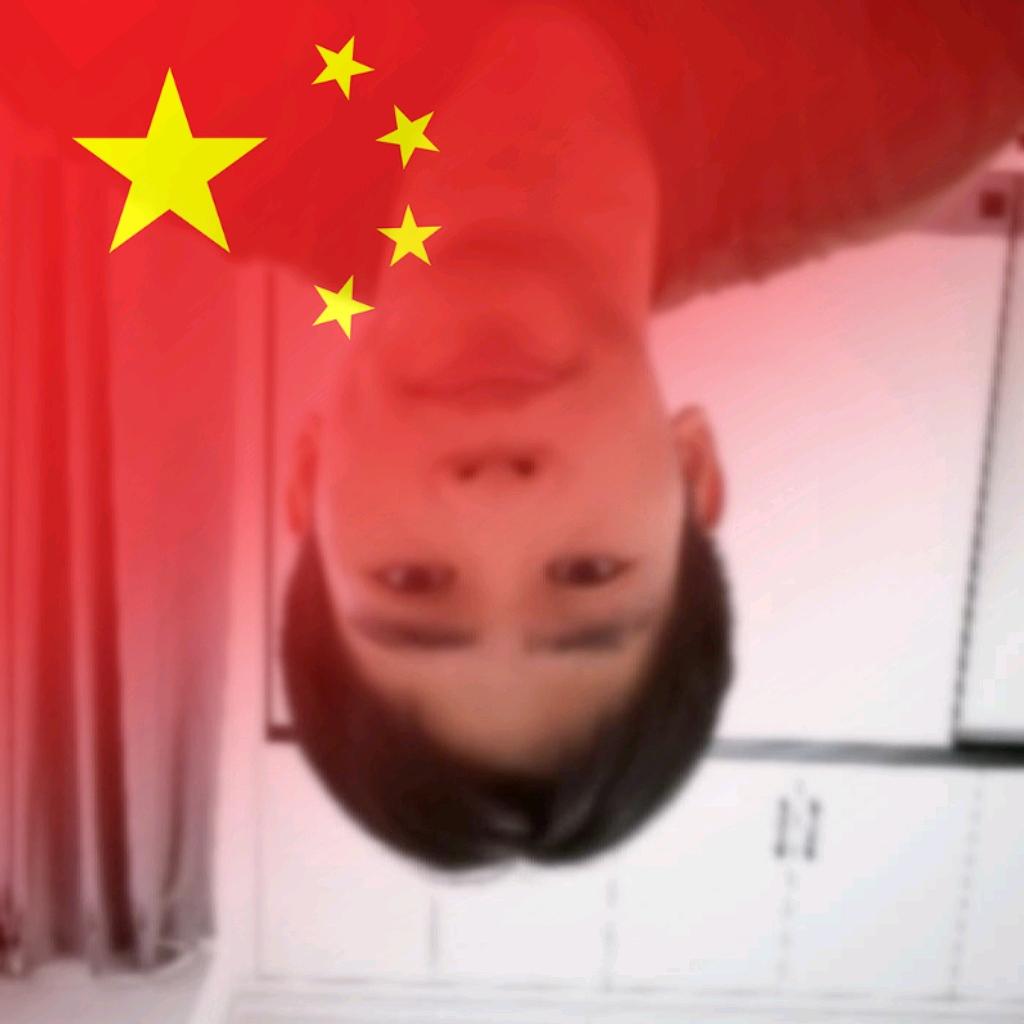 鼠王