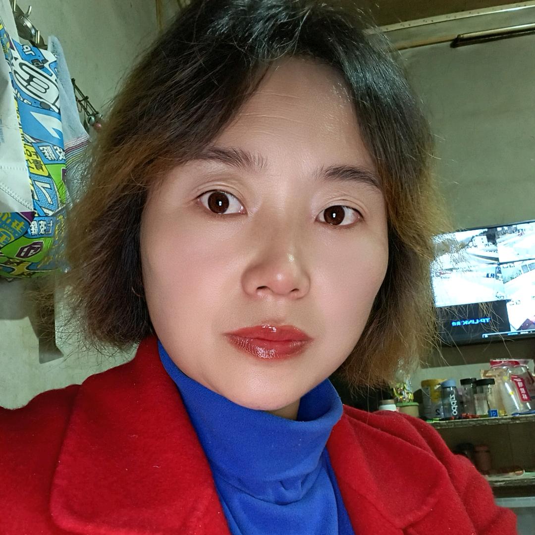 兴怡农资邓梅芳