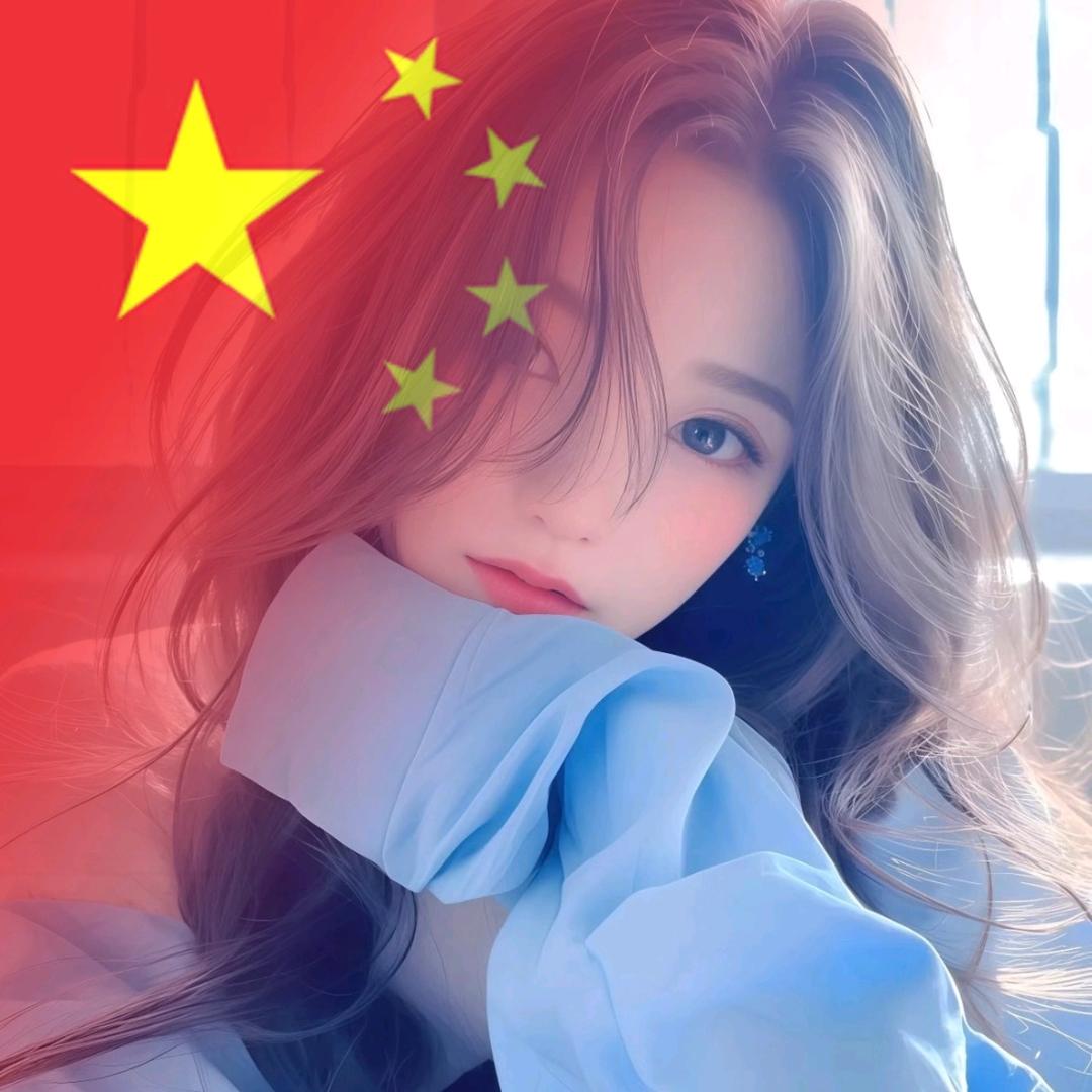 ☂稚ꦿིོ柚༉